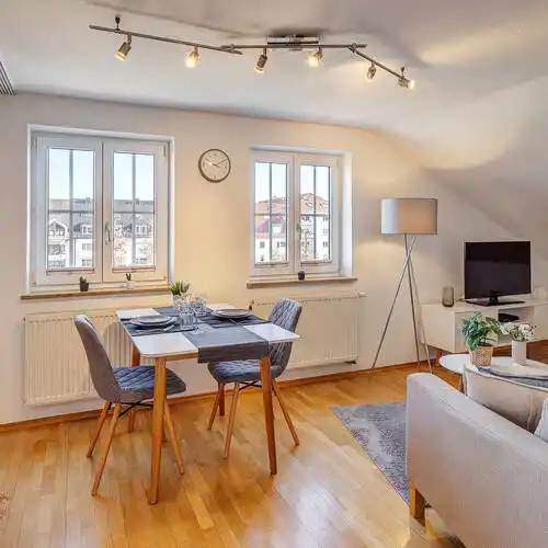 Een ervaren verhuurmakelaar helpt u bij het vinden van een huurwoning